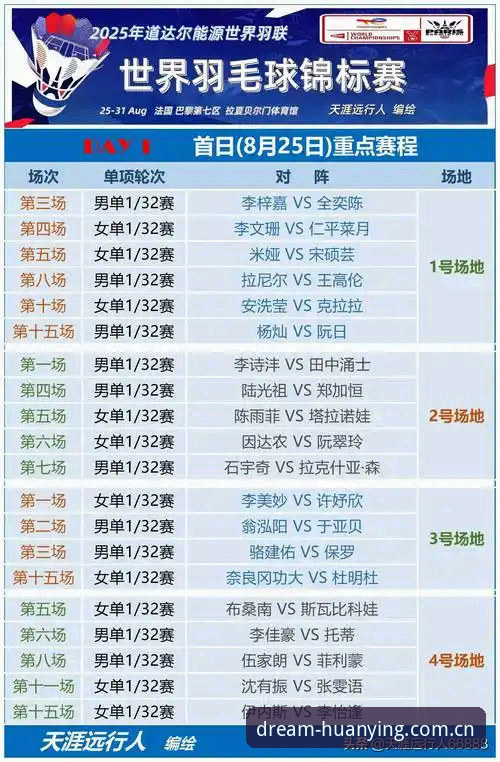 赛程变动追踪实用指南：赛事数据与平台对比详解