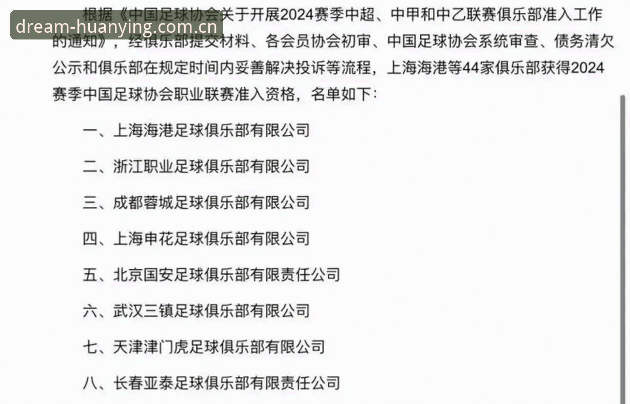 中国足协第三批禁足名单解读教程：通过幻影体育官网掌握赛事诚信动态